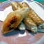 Kaienbou