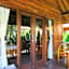 Nyoman Guesthouse