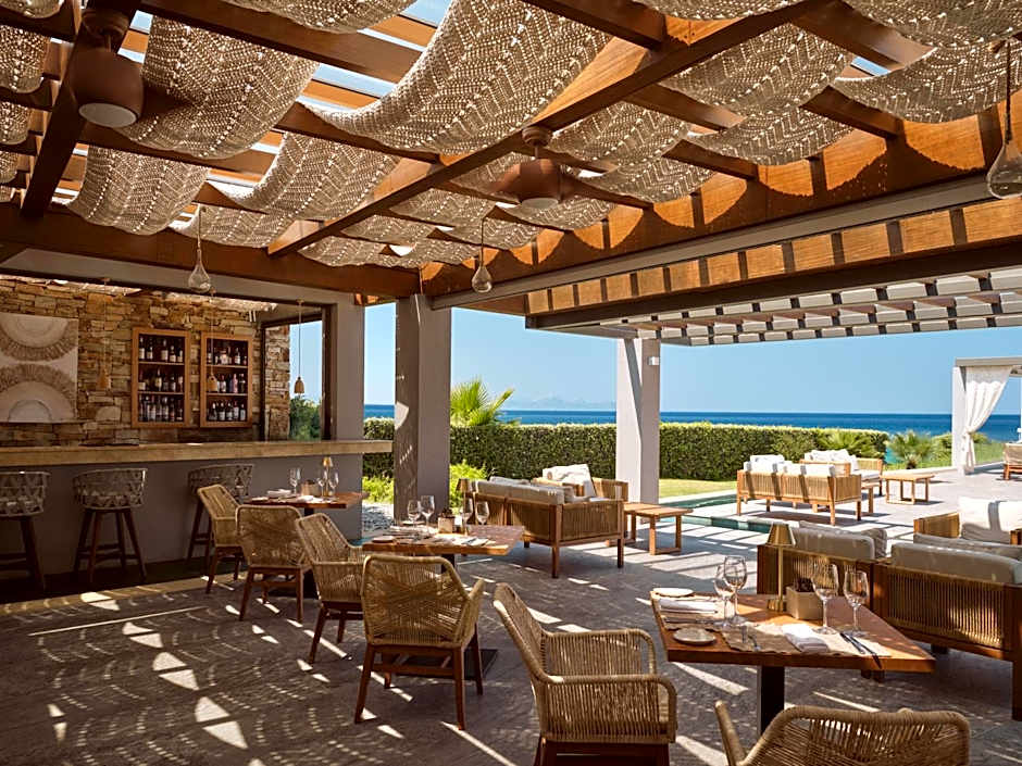 Lesante Blu - The Leading Hotels of the World