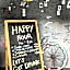 The Tipsy Gypsy Hostel