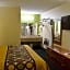 Super 8 by Wyndham Tifton
