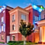 Holiday Inn Express Hotel & Suites Ontario Airport-Mills Mall By IHG
