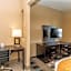 Comfort Suites Houston