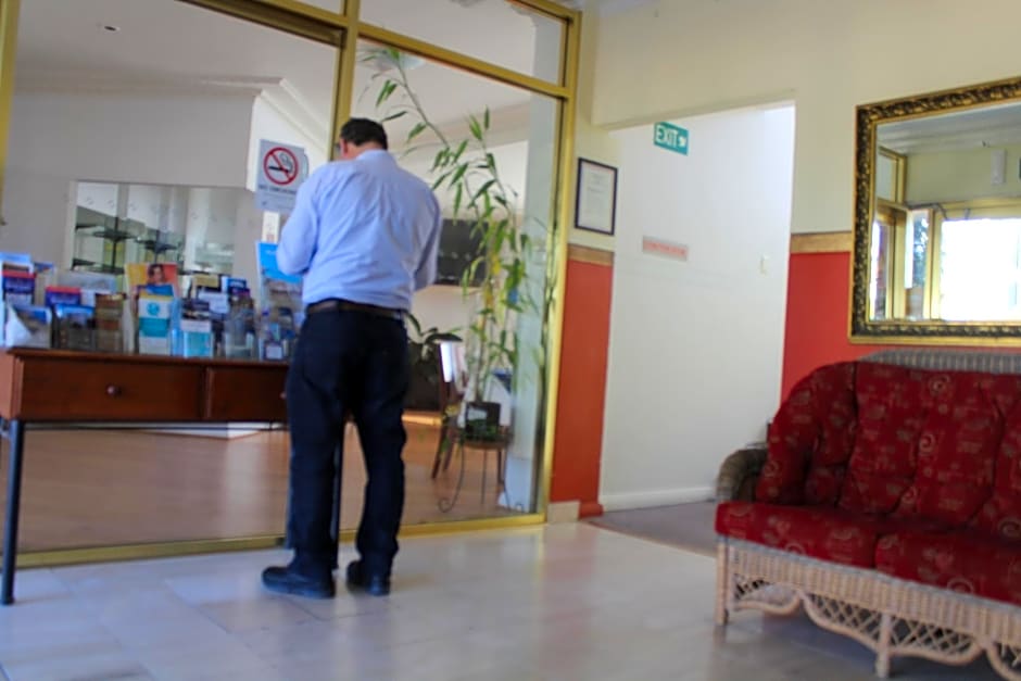 Normandie Wollongong