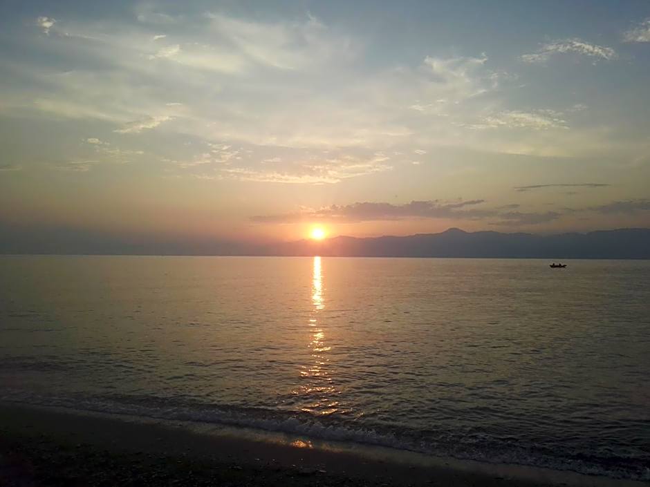 Al Torrione B&B