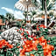 Uluwatu Breeze Village