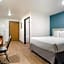 WoodSpring Suites Houston I-45 Airtex