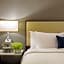 Hilton Garden Inn Lubbock