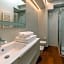 Grand Hotel Torre Fara