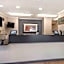 Extended Stay America Suites - Denver - Tech Center South - Inverness