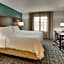 Staybridge Suites Missoula By IHG