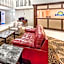 Days Inn by Wyndham Clive - West Des Moines