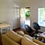 Albourne Guesthouse