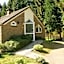 Vakantiepark de Bosrand