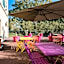 Best Western Hotel du Chateau Maisons-Laffitte