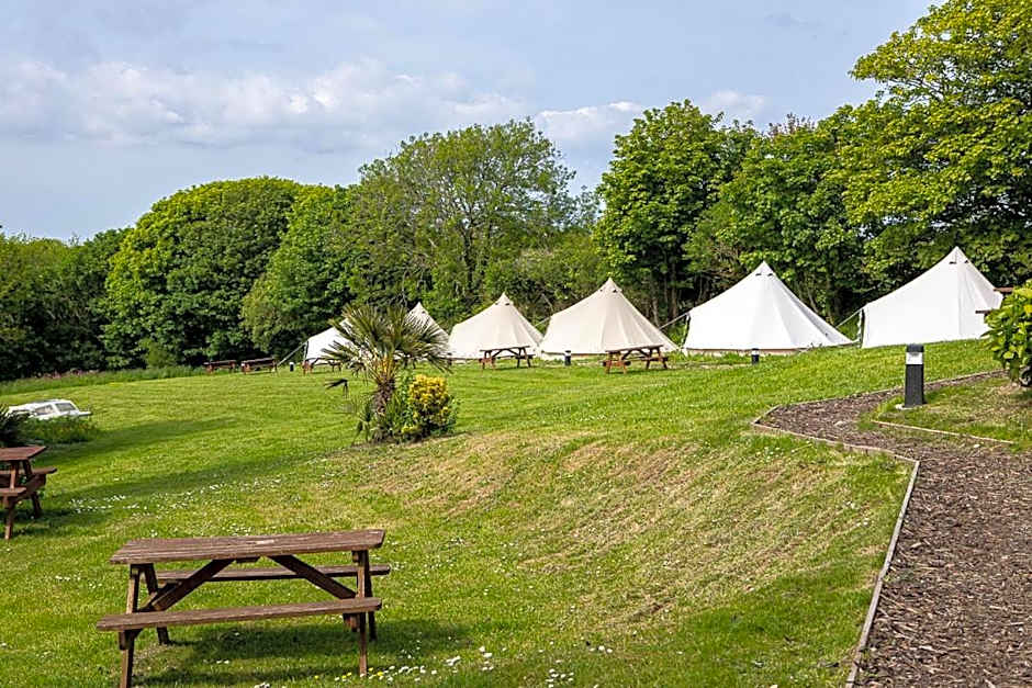 Three Tuns