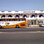 Dahab Plaza Hotel