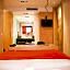 Golden Tulip Opera De Noailles