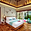 Aksari Villa Seminyak by Ini Vie Hospitality