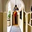 Riad Dar Massai