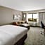 Courtyard by Marriott Roseville Galleria Mall/Creekside Ridge Drive
