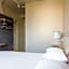 ibis budget Lyon Villeurbanne