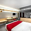 City Express by Marriott Puebla Centro