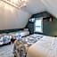 Cranmore Mountain Lodge Bed & Breakfast