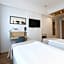 Storm Hotel by Keahotels