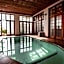 Kleine Constantia Boutique Guest House