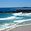 The Bay Apartments Coolangatta