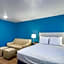 WoodSpring Suites Chicago Addison