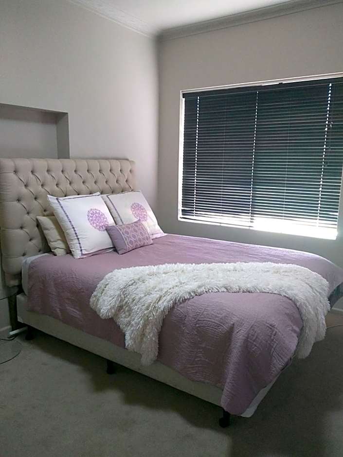 Kindred Studio Apartments