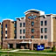 Candlewood Suites Bloomington By IHG