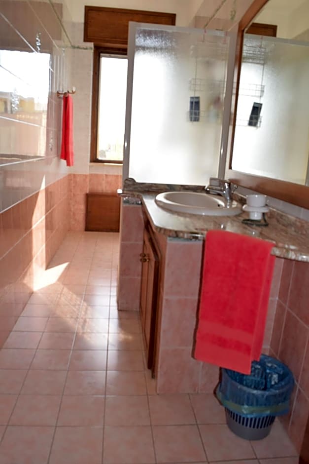 Buonanotte Gallipoli