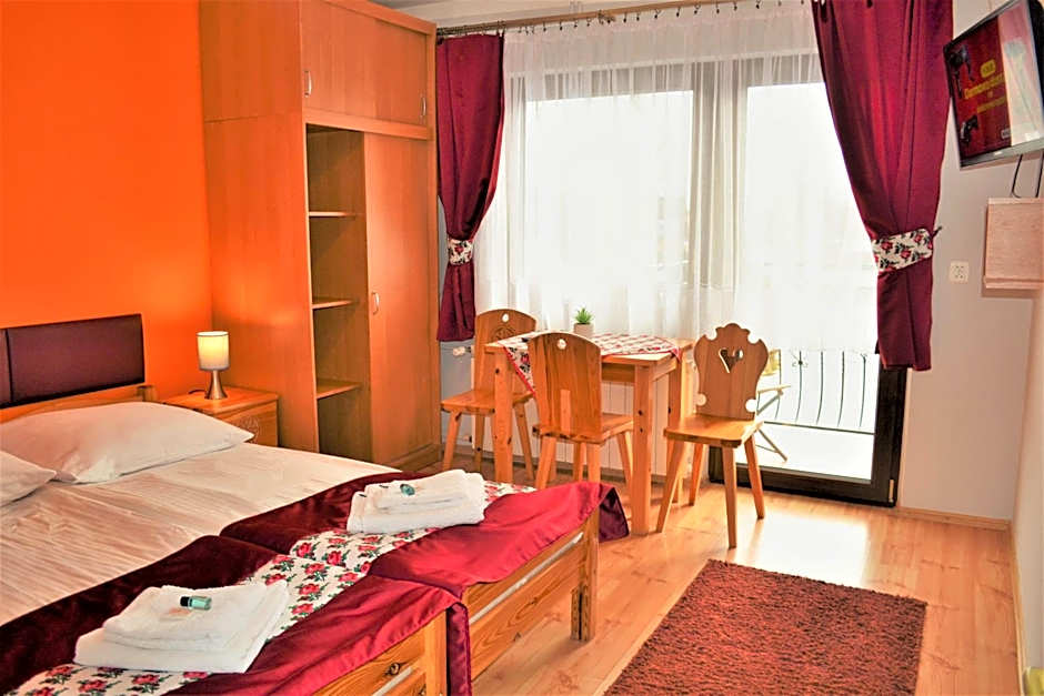 PERŁA