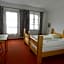 Hotel YOUHEY am Wolfgangsee