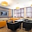 Hotel Stork