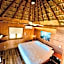 Casa Yalma Kaan Acapulco Hotel - Solo Adultos
