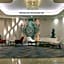 Crowne Plaza Alexandria Mirage by IHG