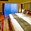 Stay SAKURA Tokyo Asakusa Yokozuna Hotel