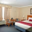 The Glengate Hotel & Suites