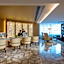 Fraser Suites Guangzhou