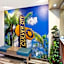 Travelodge by Wyndham Culver City