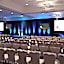 Marriott at the University of Dayton