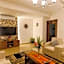 Lotus & Orchid Villas by Ramnath Homes