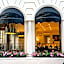 Hotel De Monaco