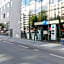 Ibis Budget Lyon Centre - Gare Part Dieu