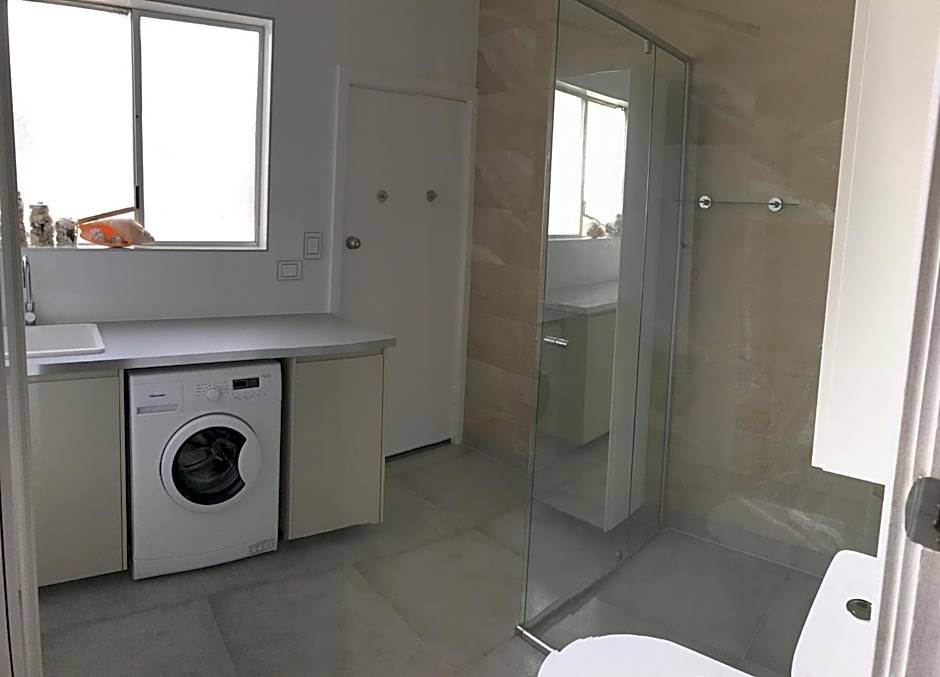 Salty Shack Lancelin