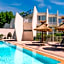 Novotel La Grande Motte Golf